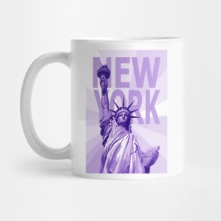 liberty Mug